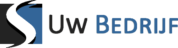 Bridgeport Magnetics Group